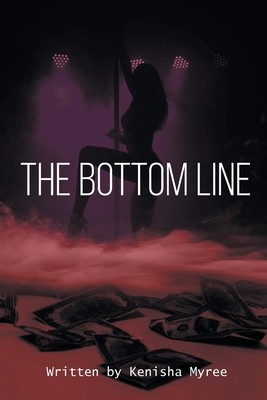 The Bottom Line foto