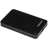 HDD Extern 500GB MemoryCase 2.5&amp;#039;&amp;#039; USB 3.0