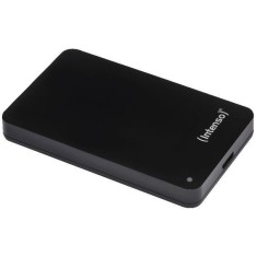 HDD Extern 500GB MemoryCase 2.5&amp;#039;&amp;#039; USB 3.0