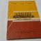 Analiza Matematica Functii Complexe - P.hamburg P.mocanu N.negoescu RF15/2