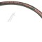 FURTUN CAUCIUC &Oslash;35X43 103543 Masina de spalat KRUPPS