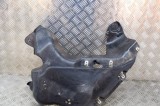 Scut motor dreapta spate BMW 3 G20, G28 2021 OEM: 7340868 14678197