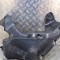 Scut motor dreapta spate BMW 3 G20, G28 2021 OEM: 7340868 14678197