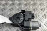 Motor macara geam ușă st&acirc;nga spate SKODA KAROQ NU7 2024 OEM: 5Q0959407E | 31846436