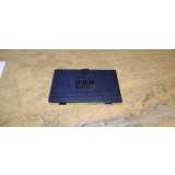 Cover Laptop Asus Eee PC 1011