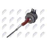 Supapa presiune turbocompresor Vw T6 2.0tdi, 2.0tsi 20, Amarok 2.0btdi, 3.0tdi 20, Arteon 2.0tdi, 2.0tsi 20, Caddy 4 1.0tsi, 1.6tdi, 2.0tdi 20, Golf