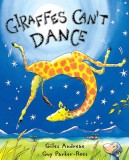 Giraffes Can&#039;t Dance