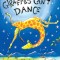 Giraffes Can&#039;t Dance