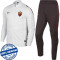 Trening Nike AS Roma pentru barbati - trening original - treninguri barbati