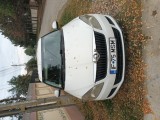 Vand Skoda Fabia 1.6 TDI