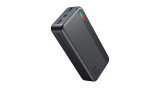 Joyroom power bank 30000mAh Dazzling Series 12W negru (JR-T018)