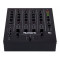 Mixer DJ Numark M6 USB