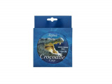 Fir monofilament Baracuda Aqua Crocodile Carp 300m-0,35mm/ 20kg