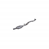 Catalizator SAAB 9-3 combi YS3F BM CATALYSTS BM80302H