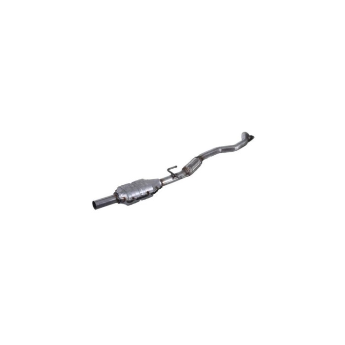Catalizator SAAB 9-3 Cabriolet YS3F BM CATALYSTS BM80302H