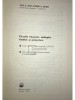Paul R. Gray - Circuite integrate analogice. Analiza si proiectare (Editia: 1983)