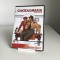Film Subtitrat - DVD - Cacealmaua (The Sting)