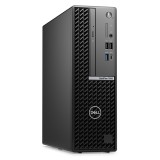 Calculator Barebone DELL Optiplex 7000 SFF, Fara Procesor, Fara RAM, Fara HDD/SSD