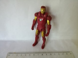 bnk jc Iron Man - Marvel 20101