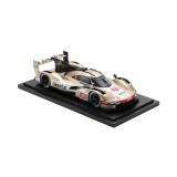 Hertz Team Jota model 1/18 Porsche 963 - uniw