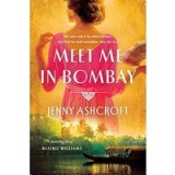 Meet Me in Bombay