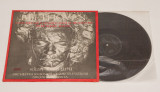 Beethoven - Concert nr. 5 pt. pian si orchestra - disc vinil ( vinyl , LP ), Clasica, electrecord