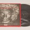 Beethoven - Concert nr. 5 pt. pian si orchestra - disc vinil vinyl LP