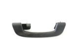 M&acirc;ner plafon st&acirc;nga spate BMW 5 F10 2010 10922961