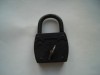Lacat vechi cu cheie, functioneaza, Ornamentale