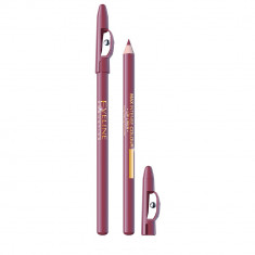 Creion pentru conturul buzelor Eveline Cosmetics Max Intense nuanta 18 Light Plum foto