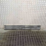 Bandou ușă culisantă dreapta CITRO&Euml;N JUMPER Furgon 2015 OEM: 1307248070