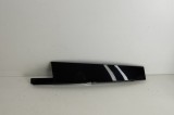 Ornament vertical ușă st&acirc;nga spate VW ID.4 E21 2022 OEM: 11A839901B 27574655