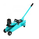 Cric hidraulic 1.5T tip crocodil, DETOOLZ