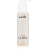 BABOR Cleansing Phyto Hy-&Ouml;l Booster Reactivating produs de curățare efect regenerator 100 ml