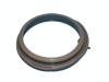 Garnitura hublou masina de spalat rufe Gorenje WP60S3, cod 579323