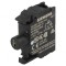 Element de Iluminare LED Frontală 22mm 3SU1.5