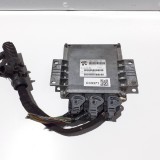 Cumpara ieftin Calculator motor Peugeot 206 1.1 Benzina 1998-2010 IAW 48P2.76