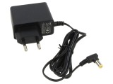 Alimentator Pulsatoriu ESPE 12V DC 500mA 6W E06-0612-212 Plug-in