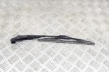 LAND ROVER RANGE ROVER EVOQUE L538 2016 OEM: BJ32-17C403-BC SKU: 13971510