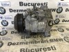 Compresor AC clima original BMW F30 F32 F10 F01 X5 E70 F15 X6 E71 F16, 5 (F10) - [2010 - 2013]