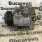 Compresor AC clima original BMW F30 F32 F10 F01 X5 E70 F15 X6 E71 F16