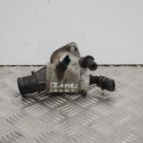 Termostat OPEL ZAFIRA B A05 2010 OEM: 55202510 2657330