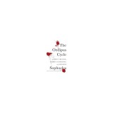 The Oedipus Cycle: A New Translation