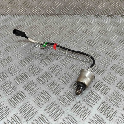 Sonda lambda LEXUS UX _AA1_, _AH1_, _MA1_ 2020 OEM: 89467-12280 28076269 foto