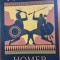 Homer - Odiseea