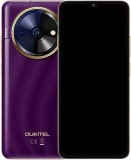 Cumpara ieftin Telefon mobil Oukitel C59 Pro Mov, 4G, 6.88, &sup3; HD+ 90Hz, 24GB RAM (8GB+16GB extensibili), 256GB ROM, Camera 13MP+5MP, Android 15, Unisoc T606 Octa-Cor
