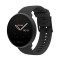 Smartwatch Polar 90085182 Negru 1,2&quot;