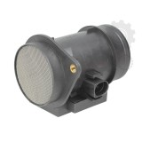 Debitmetru Volkswagen 1.9 diesel Golf IV, Octavia 12751 LM1077 / 074906461