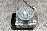 Pompa ABS BMW 4 Coupe F32, F82 2013 OEM: Coupe | 23536364