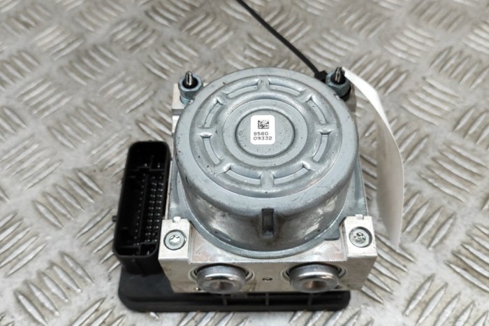 Pompa ABS BMW 4 Coupe F32, F82 2013 OEM: Coupe | 23536364
